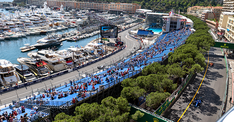 Imagen de Red Bull Racing